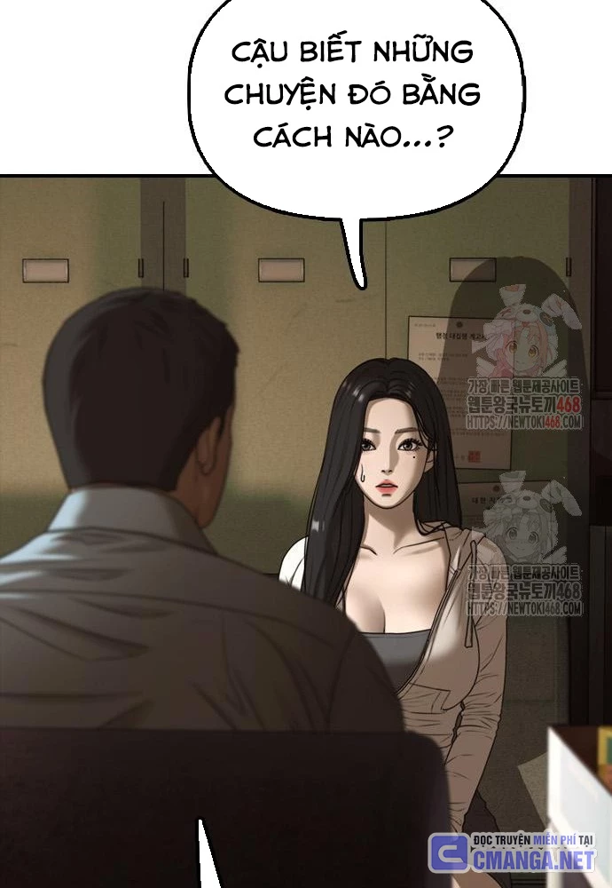 Ngày Tận Thế Đã Đến Chapter 10 - 129
