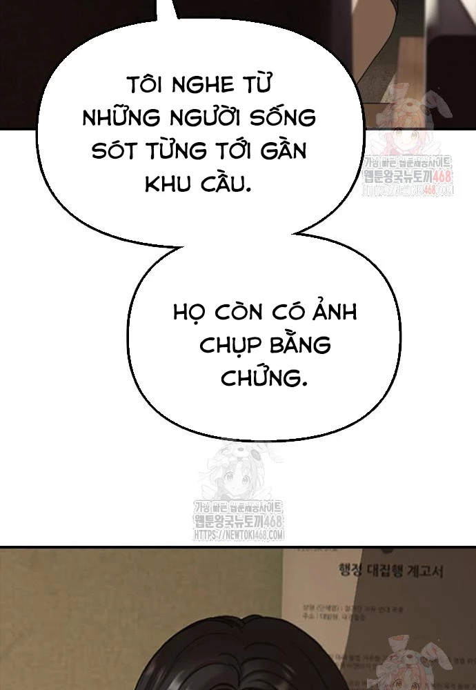 Ngày Tận Thế Đã Đến Chapter 10 - 130