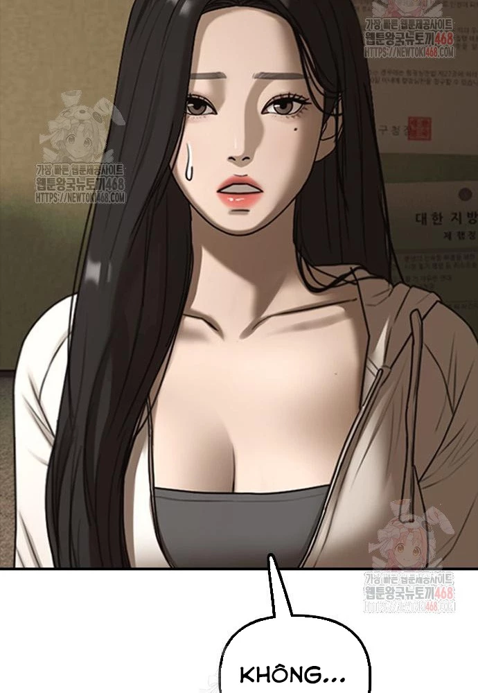 Ngày Tận Thế Đã Đến Chapter 10 - 131