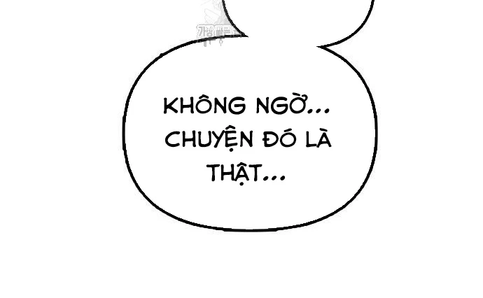 Ngày Tận Thế Đã Đến Chapter 10 - 132