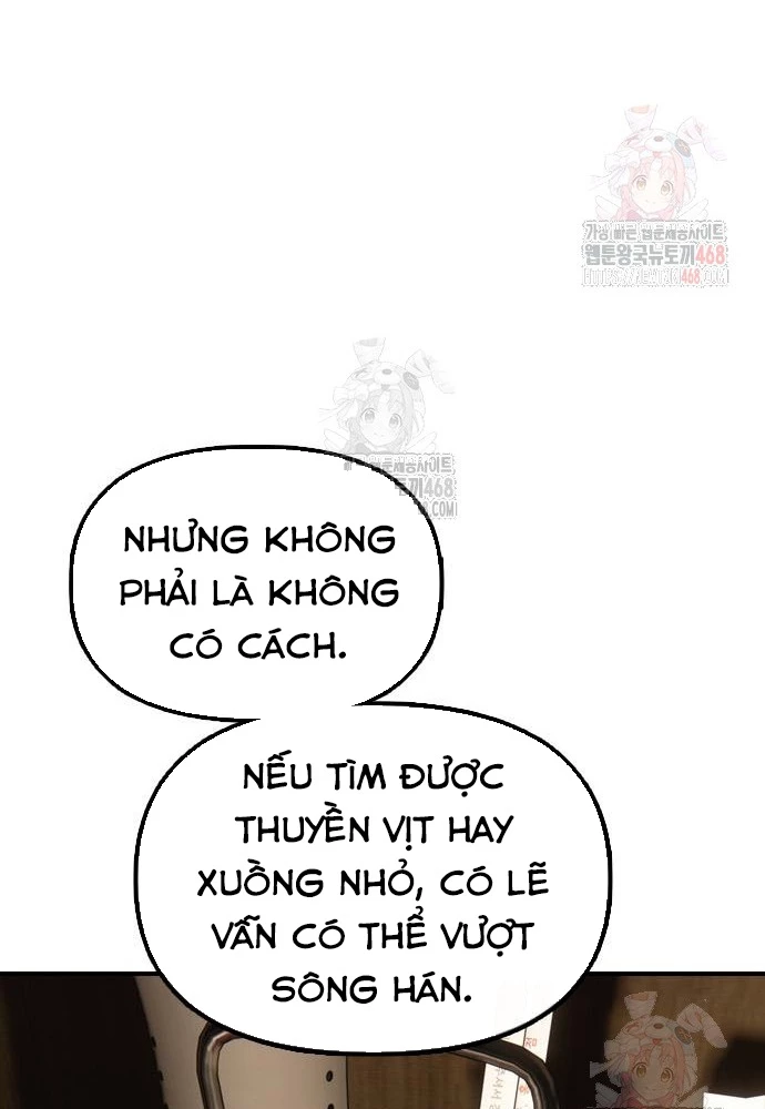 Ngày Tận Thế Đã Đến Chapter 10 - 133