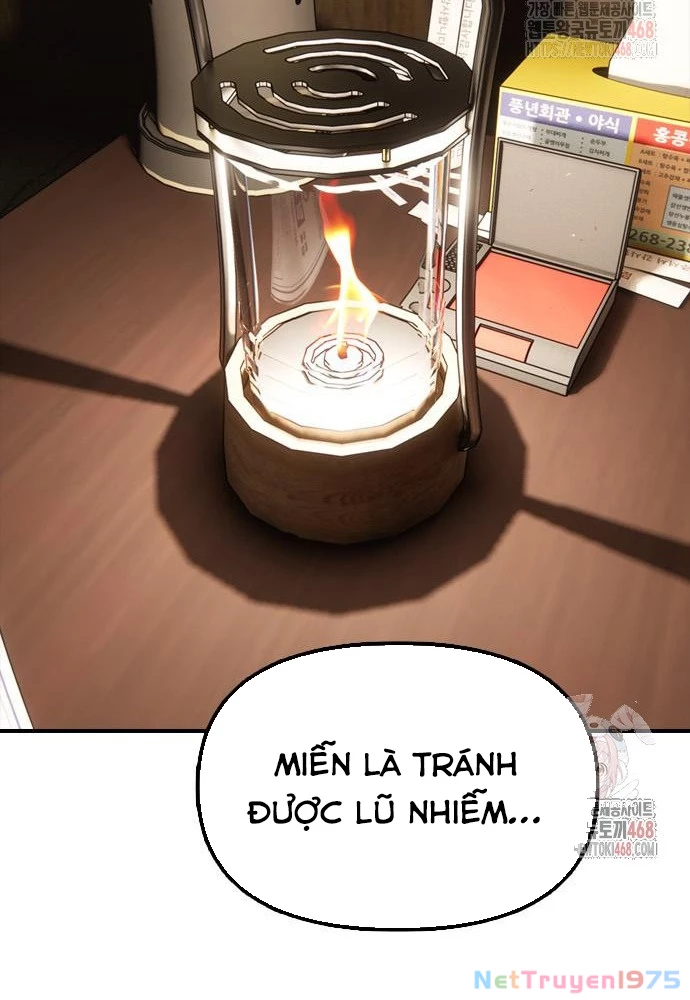 Ngày Tận Thế Đã Đến Chapter 10 - 134