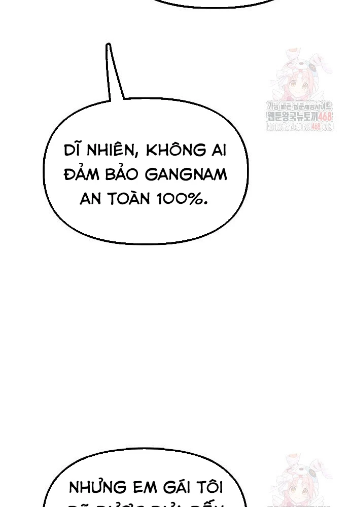 Ngày Tận Thế Đã Đến Chapter 10 - 137