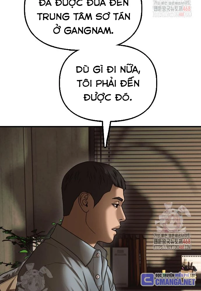 Ngày Tận Thế Đã Đến Chapter 10 - 138