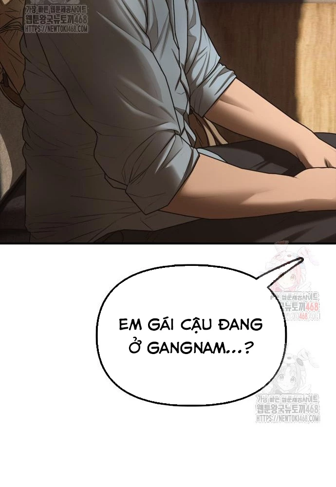 Ngày Tận Thế Đã Đến Chapter 10 - 139