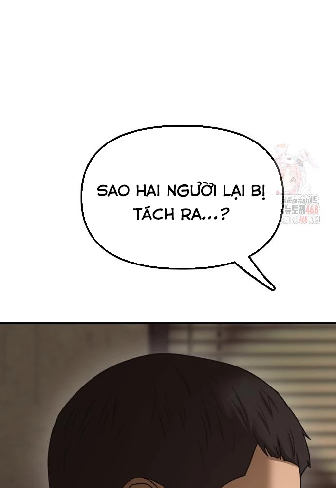 Ngày Tận Thế Đã Đến Chapter 10 - 140