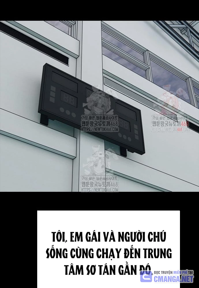 Ngày Tận Thế Đã Đến Chapter 10 - 144