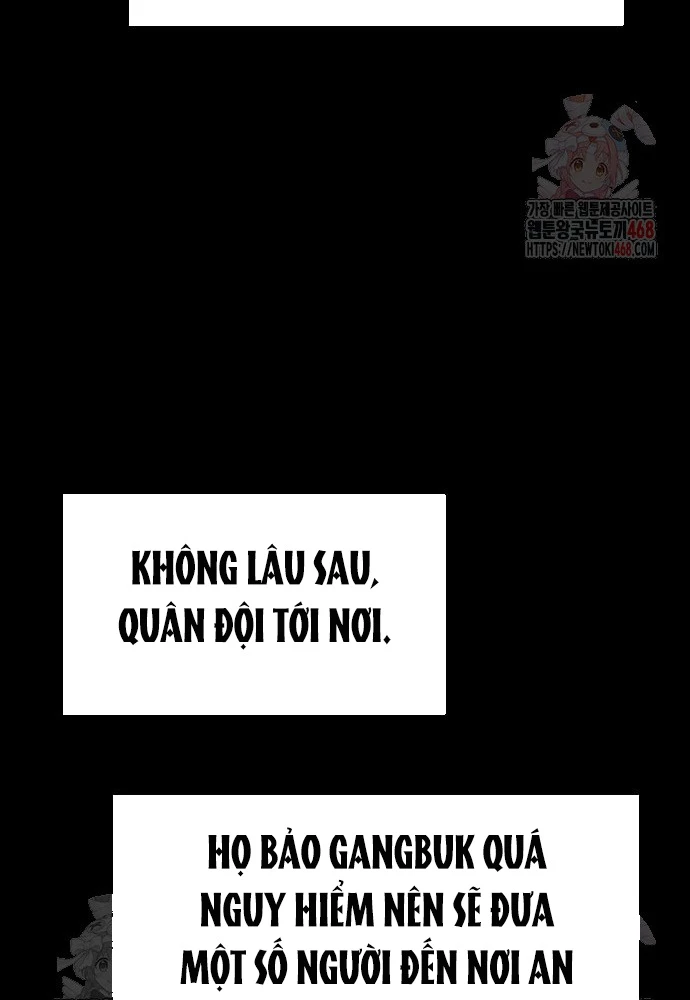Ngày Tận Thế Đã Đến Chapter 10 - 145