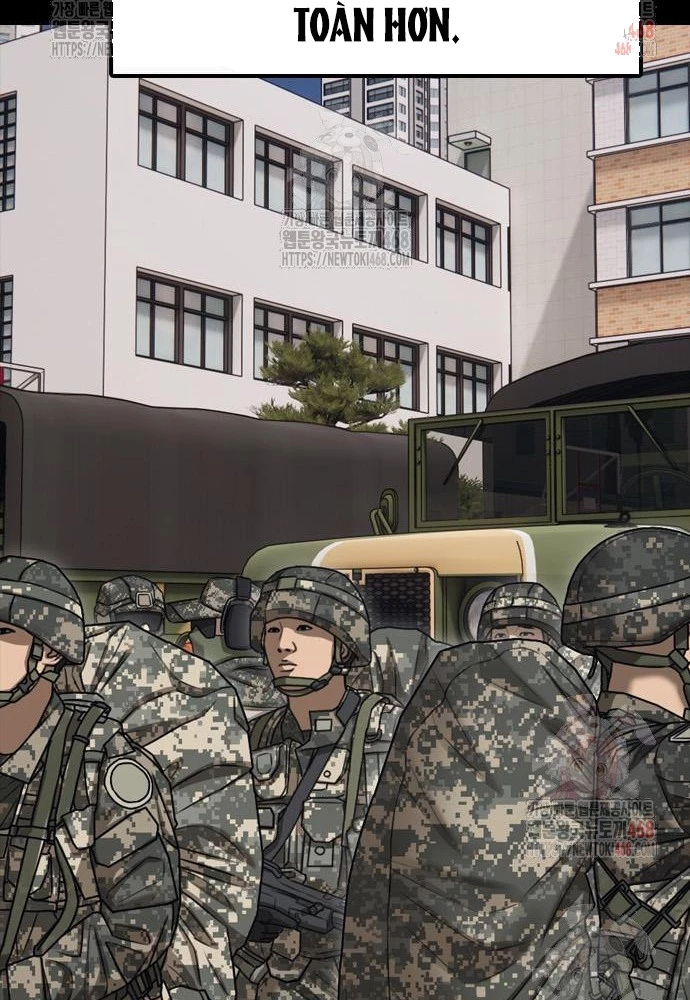 Ngày Tận Thế Đã Đến Chapter 10 - 146