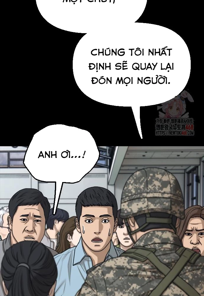 Ngày Tận Thế Đã Đến Chapter 10 - 148