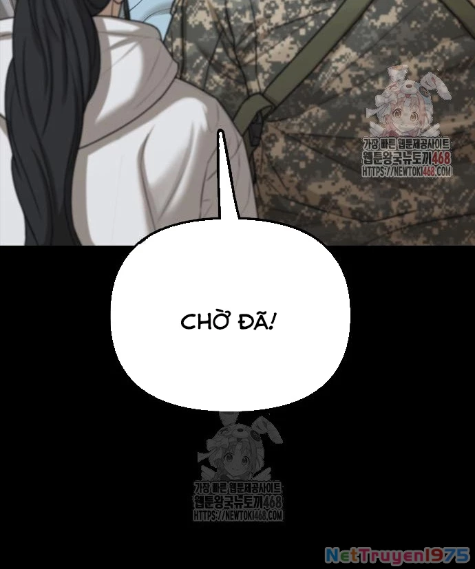 Ngày Tận Thế Đã Đến Chapter 10 - 149