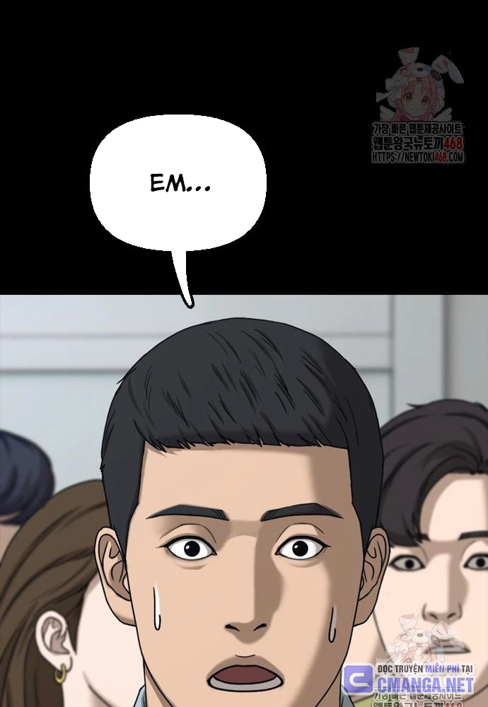 Ngày Tận Thế Đã Đến Chapter 10 - 150