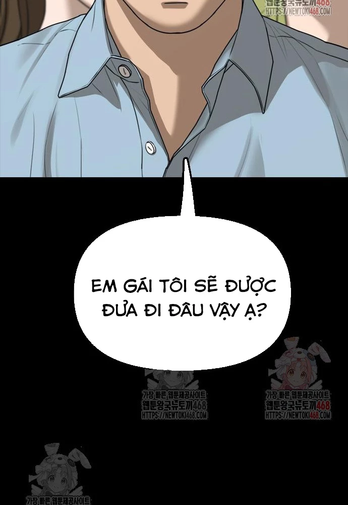 Ngày Tận Thế Đã Đến Chapter 10 - 151