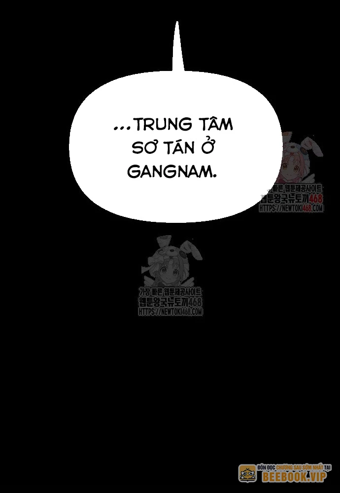 Ngày Tận Thế Đã Đến Chapter 10 - 153