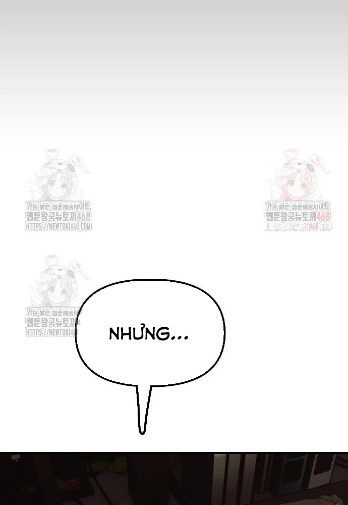 Ngày Tận Thế Đã Đến Chapter 10 - 155