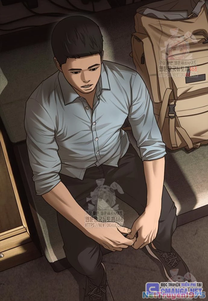 Ngày Tận Thế Đã Đến Chapter 10 - 156
