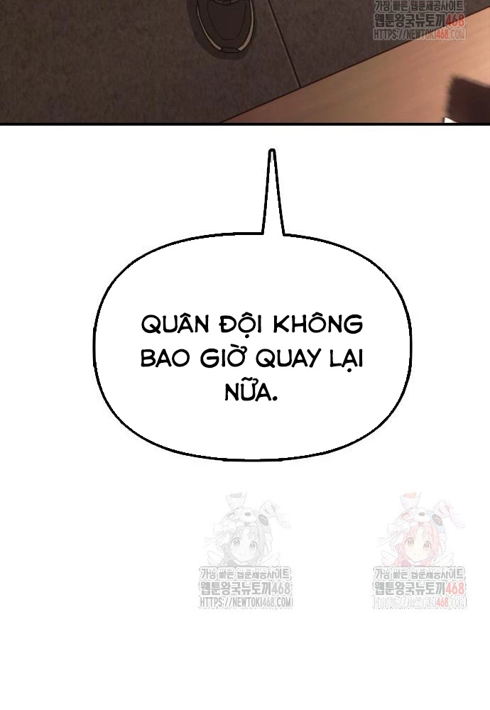 Ngày Tận Thế Đã Đến Chapter 10 - 157