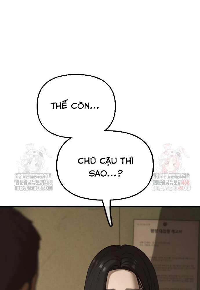 Ngày Tận Thế Đã Đến Chapter 10 - 158