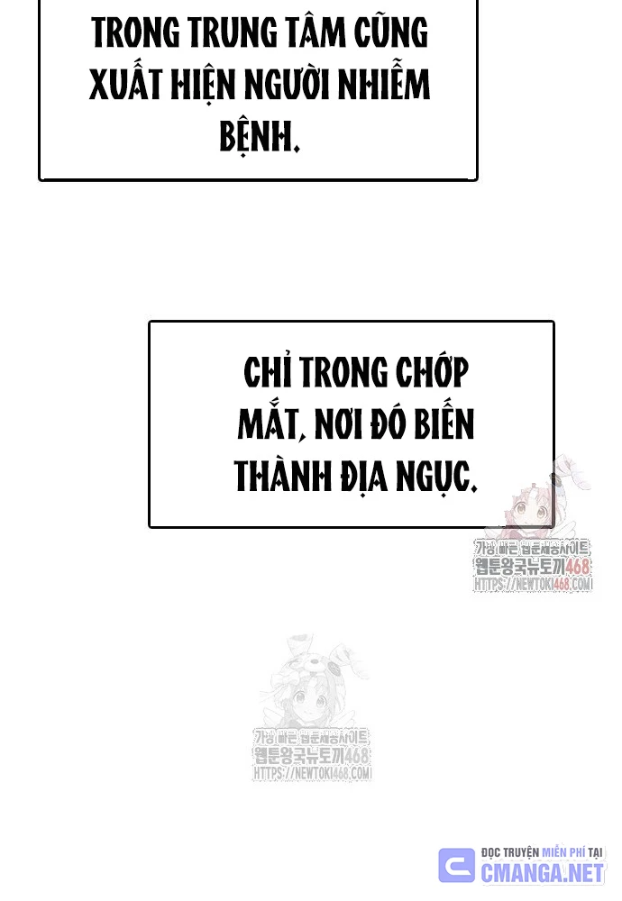 Ngày Tận Thế Đã Đến Chapter 10 - 162