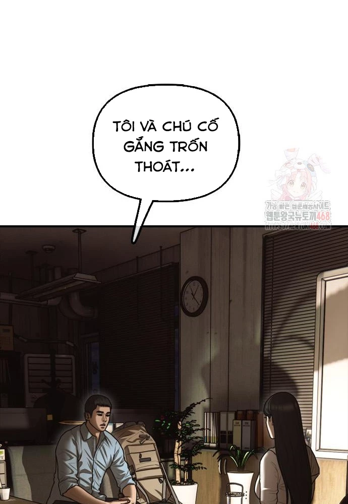 Ngày Tận Thế Đã Đến Chapter 10 - 163