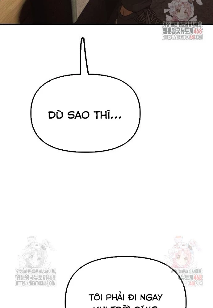 Ngày Tận Thế Đã Đến Chapter 10 - 169