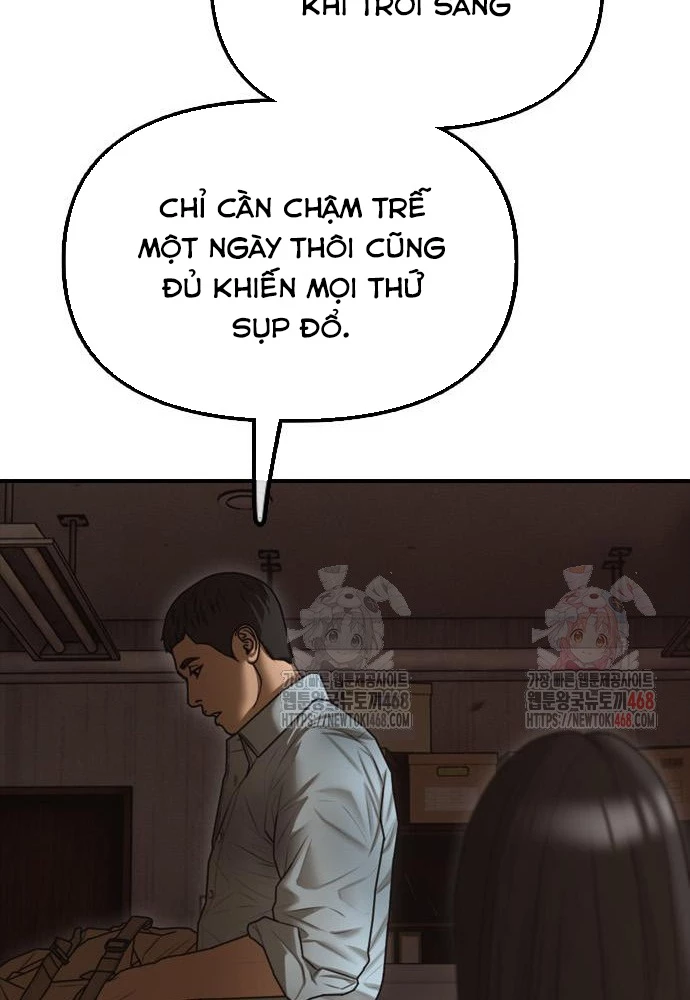 Ngày Tận Thế Đã Đến Chapter 10 - 170