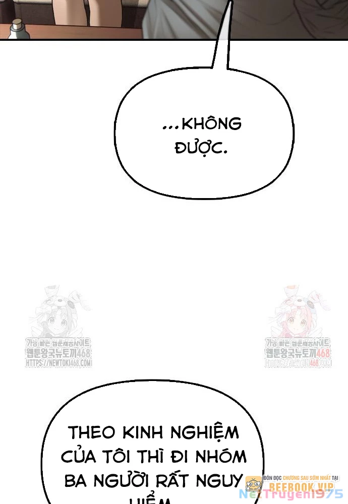 Ngày Tận Thế Đã Đến Chapter 10 - 174