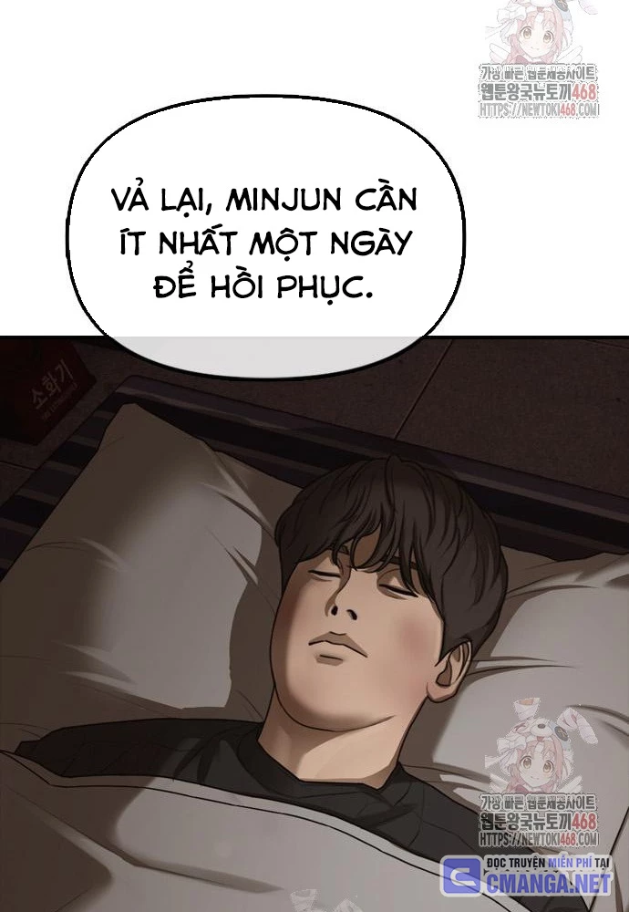 Ngày Tận Thế Đã Đến Chapter 10 - 177