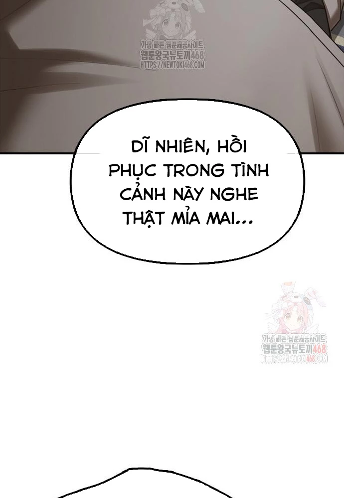 Ngày Tận Thế Đã Đến Chapter 10 - 178