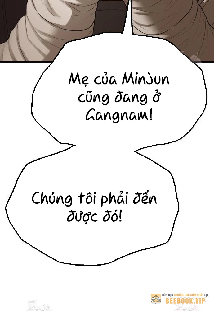 Ngày Tận Thế Đã Đến Chapter 10 - 180