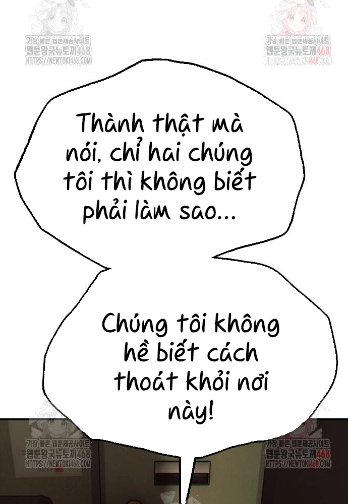 Ngày Tận Thế Đã Đến Chapter 10 - 181