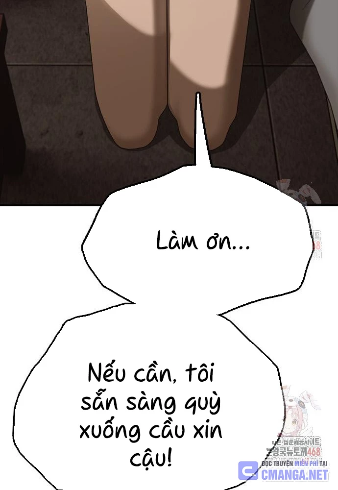 Ngày Tận Thế Đã Đến Chapter 10 - 183