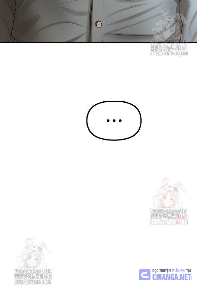 Ngày Tận Thế Đã Đến Chapter 10 - 186