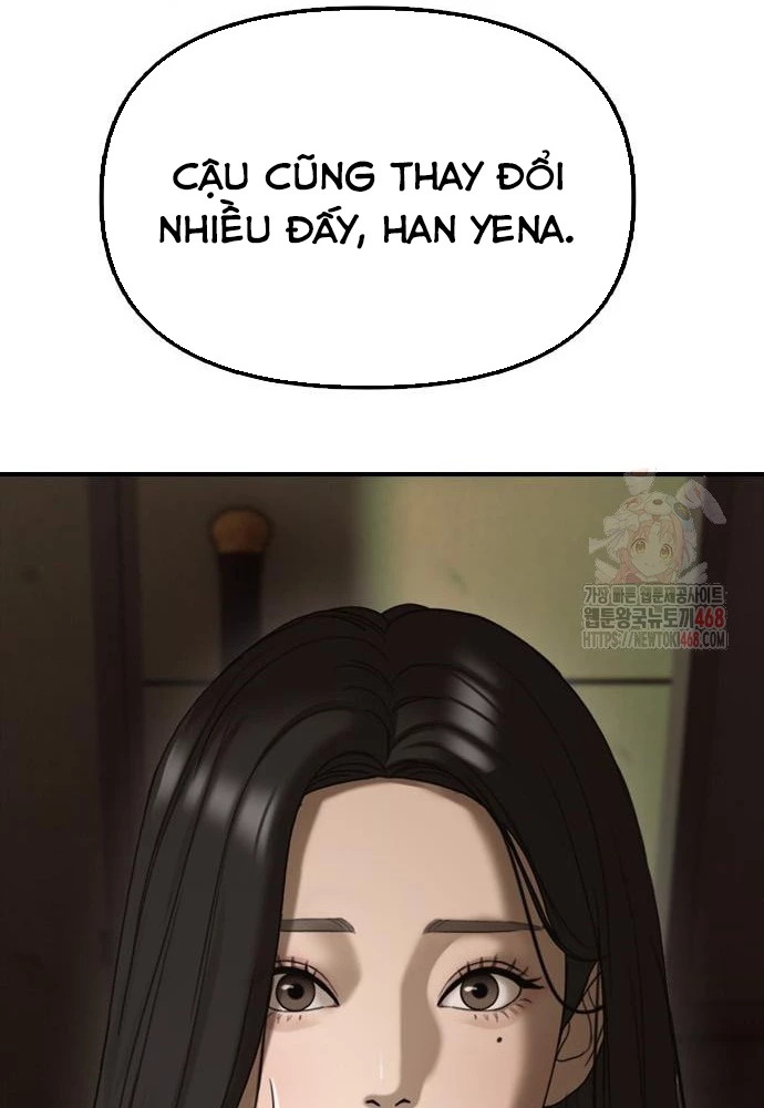 Ngày Tận Thế Đã Đến Chapter 10 - 187