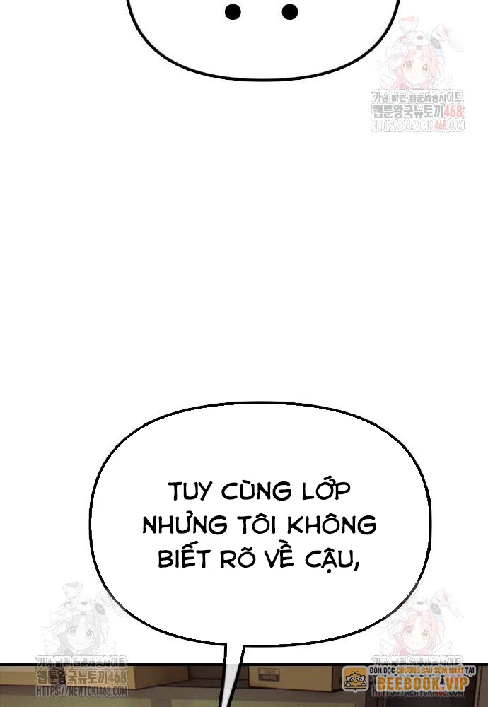 Ngày Tận Thế Đã Đến Chapter 10 - 189