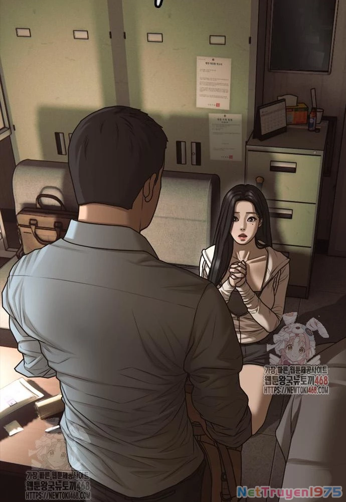 Ngày Tận Thế Đã Đến Chapter 10 - 190