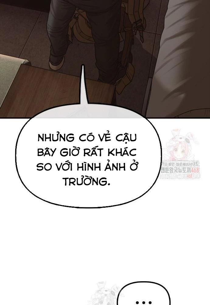 Ngày Tận Thế Đã Đến Chapter 10 - 191
