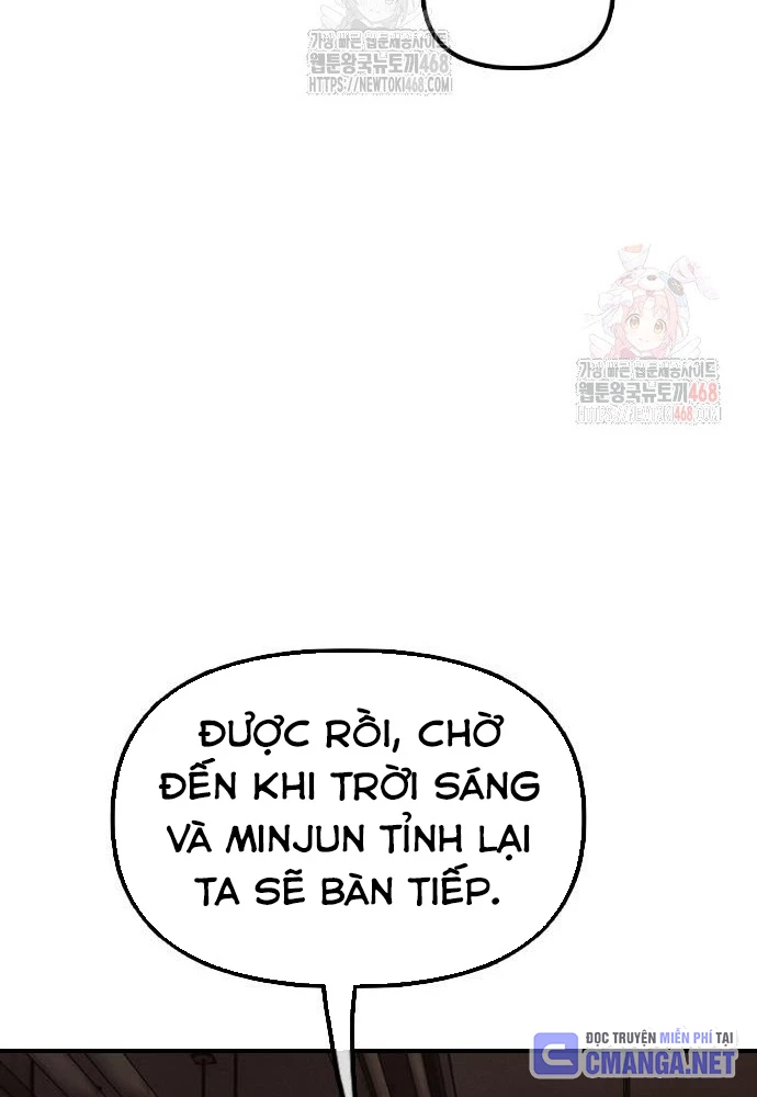 Ngày Tận Thế Đã Đến Chapter 10 - 192