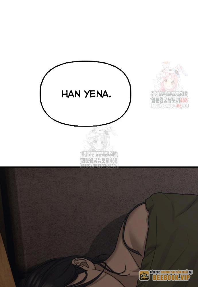 Ngày Tận Thế Đã Đến Chapter 10 - 201