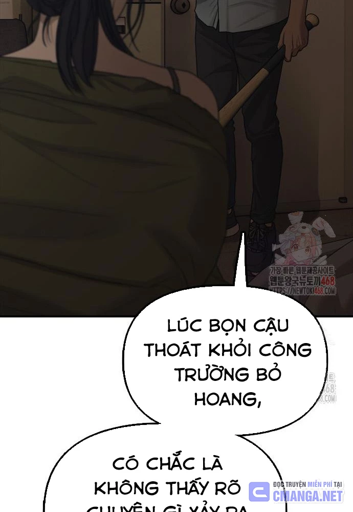 Ngày Tận Thế Đã Đến Chapter 10 - 204