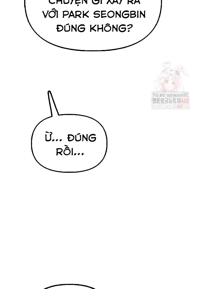 Ngày Tận Thế Đã Đến Chapter 10 - 205