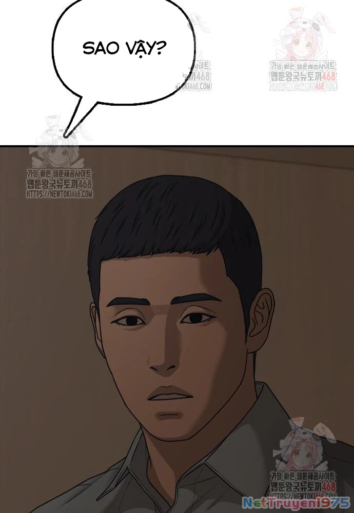 Ngày Tận Thế Đã Đến Chapter 10 - 206