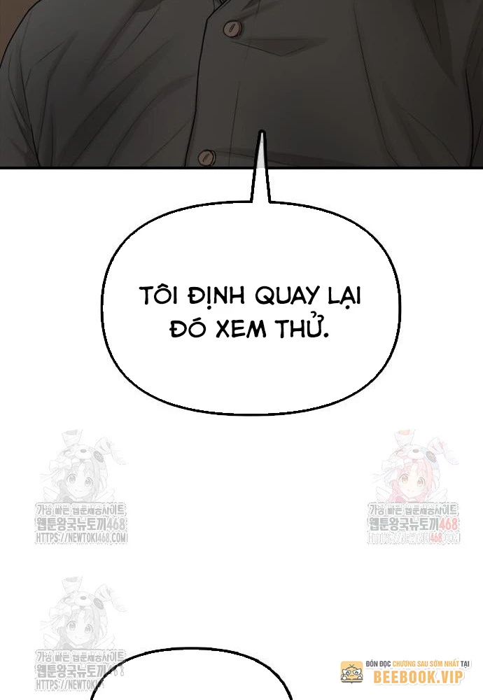 Ngày Tận Thế Đã Đến Chapter 10 - 207