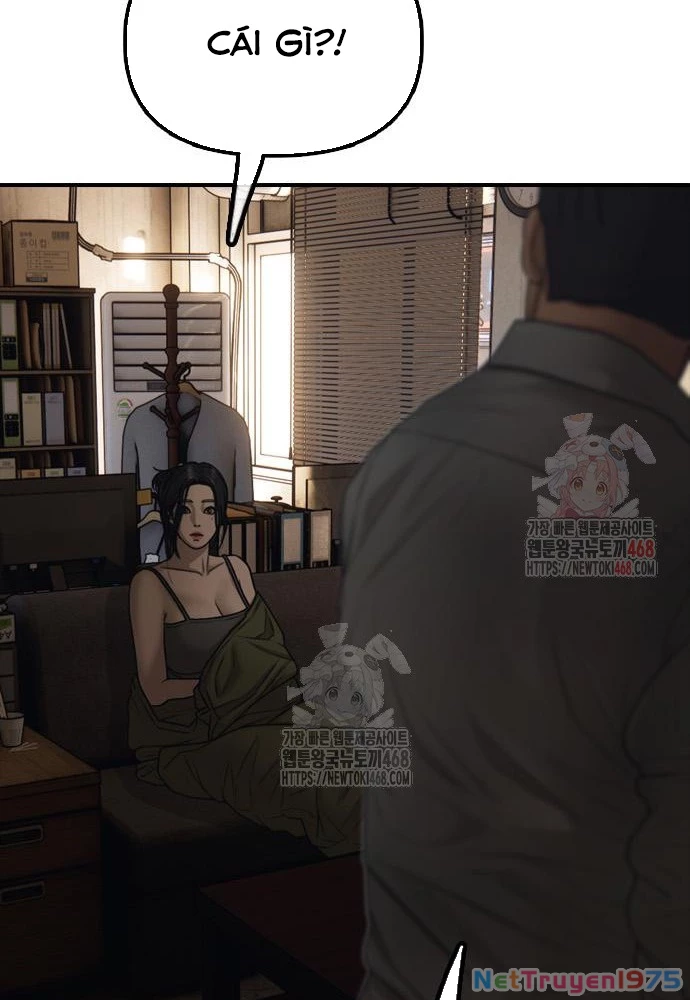 Ngày Tận Thế Đã Đến Chapter 10 - 208