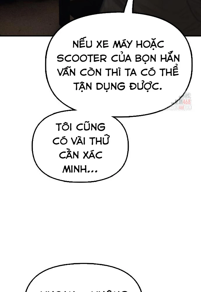 Ngày Tận Thế Đã Đến Chapter 10 - 209