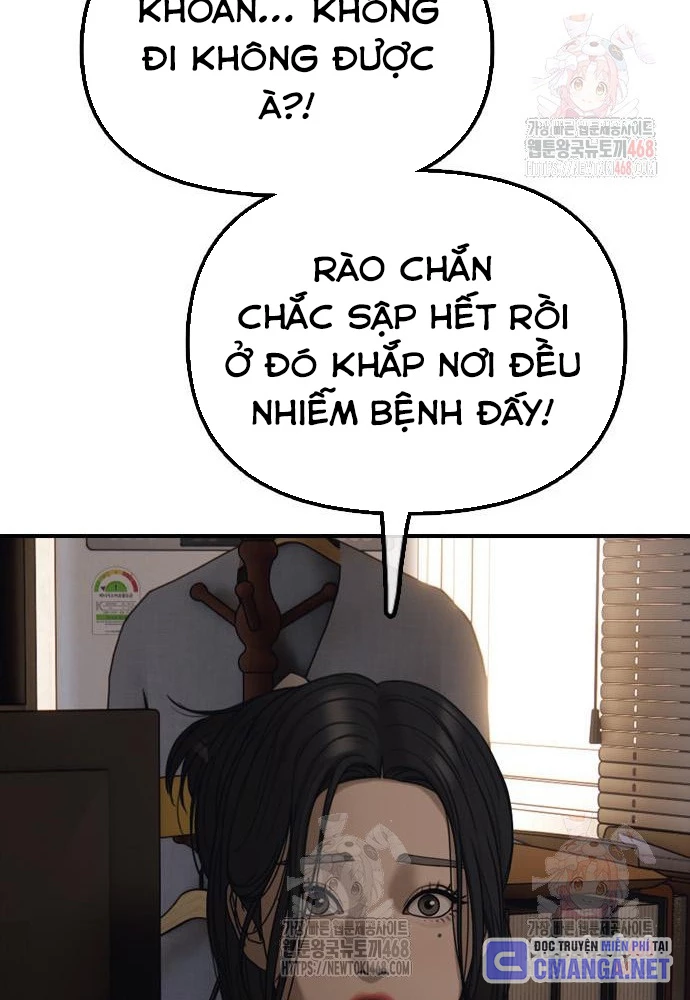 Ngày Tận Thế Đã Đến Chapter 10 - 210