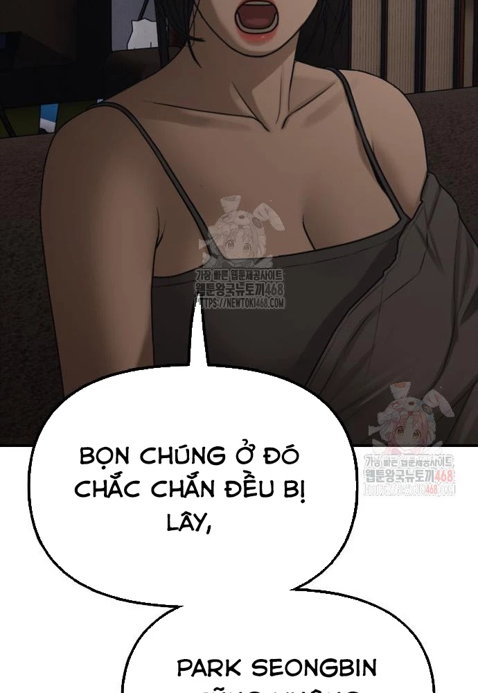 Ngày Tận Thế Đã Đến Chapter 10 - 211