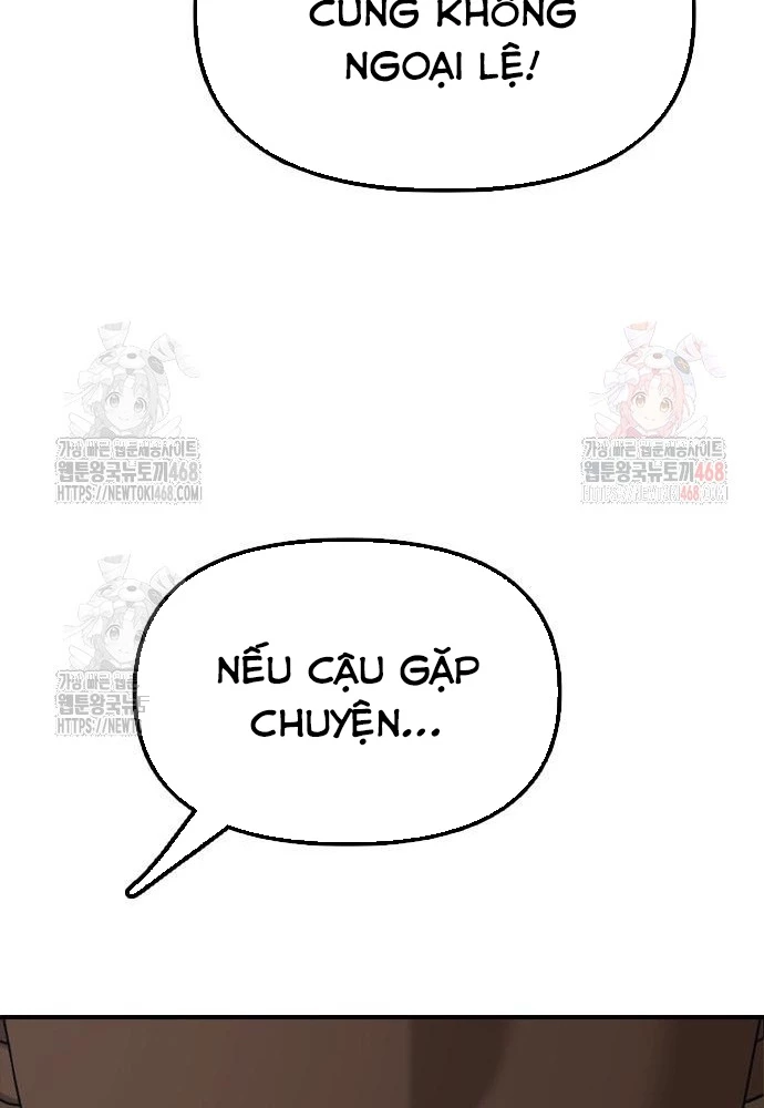 Ngày Tận Thế Đã Đến Chapter 10 - 212