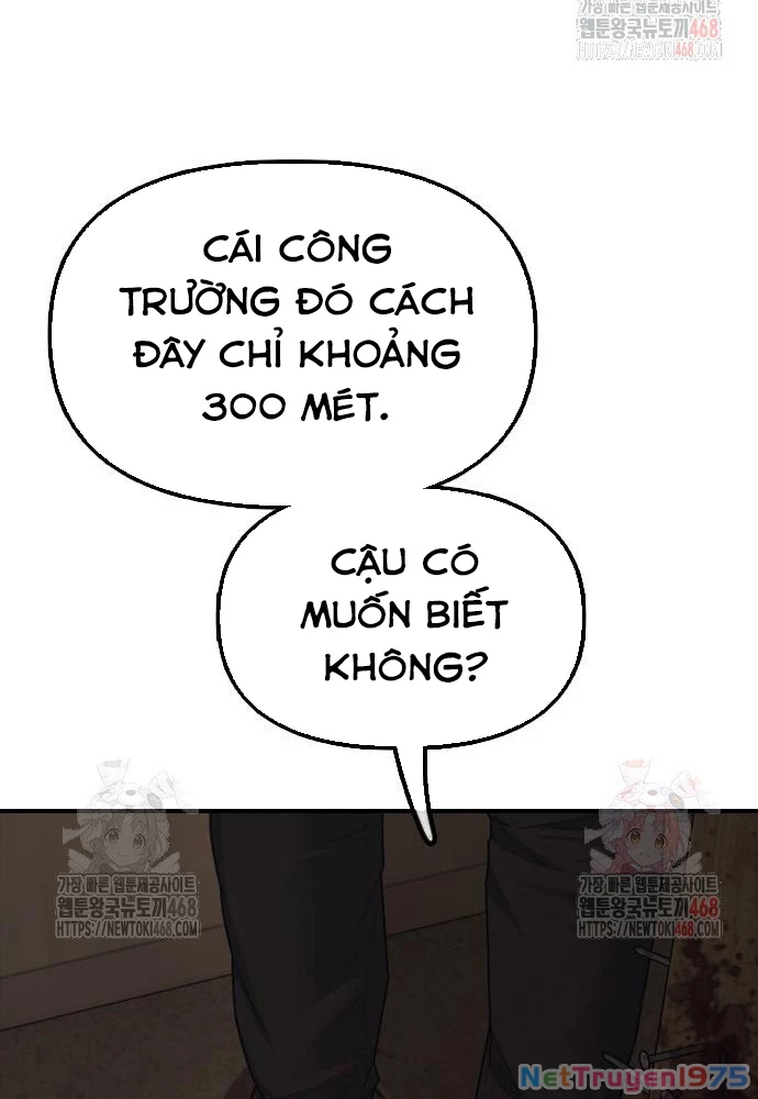 Ngày Tận Thế Đã Đến Chapter 10 - 214