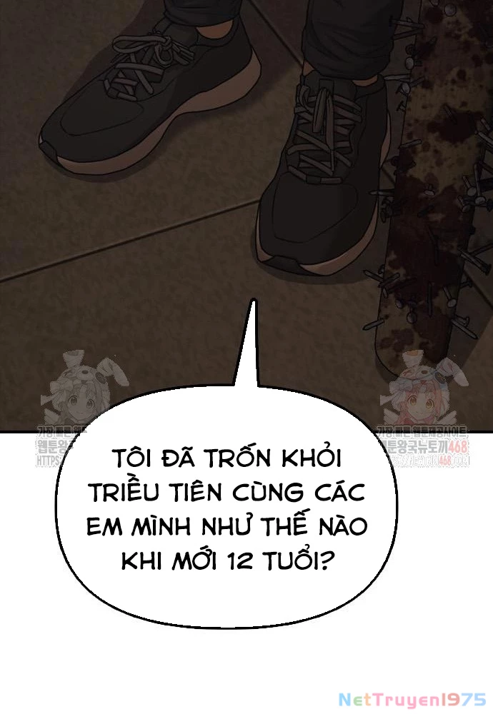 Ngày Tận Thế Đã Đến Chapter 10 - 215
